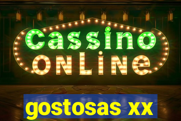 gostosas xx